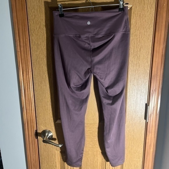 Velocity Leggings - Picture 3 of 3